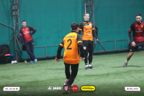 <a href="https://st.getinfootball.com/albums/1086245/65d3702e76e99_1920.jpg" target="_blank">Завантажити оригінал</a>