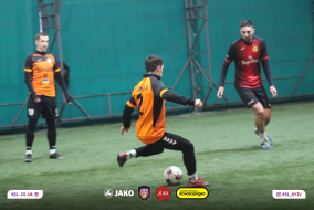 <a href="https://st.getinfootball.com/albums/1086245/65d37032addf4_1920.jpg" target="_blank">Завантажити оригінал</a>