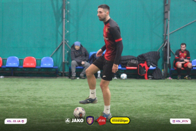 <a href="https://st.getinfootball.com/albums/1086245/65d3703e71950_1920.jpg" target="_blank">Завантажити оригінал</a>