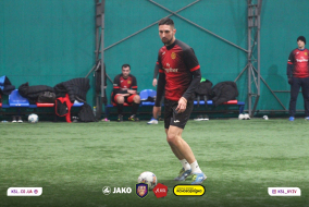 <a href="https://st.getinfootball.com/albums/1086245/65d370480410e_1920.jpg" target="_blank">Завантажити оригінал</a>