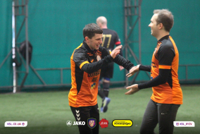 <a href="https://st.getinfootball.com/albums/1086245/65d3705052465_1920.jpg" target="_blank">Завантажити оригінал</a>