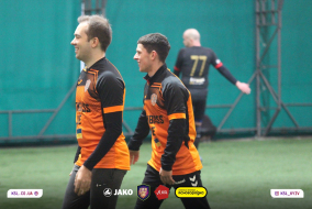 <a href="https://st.getinfootball.com/albums/1086245/65d37057384db_1920.jpg" target="_blank">Завантажити оригінал</a>