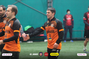 <a href="https://st.getinfootball.com/albums/1086245/65d3705ca968d_1920.jpg" target="_blank">Завантажити оригінал</a>
