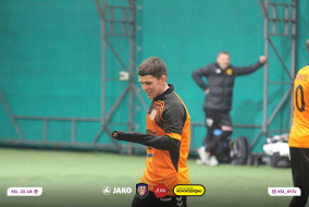 <a href="https://st.getinfootball.com/albums/1086245/65d370616b835_1920.jpg" target="_blank">Завантажити оригінал</a>