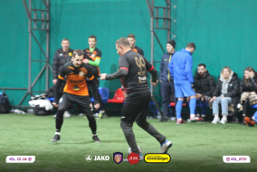 <a href="https://st.getinfootball.com/albums/1086245/65d37067aa217_1920.jpg" target="_blank">Завантажити оригінал</a>