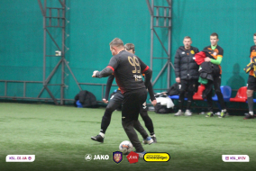 <a href="https://st.getinfootball.com/albums/1086245/65d3706d803ee_1920.jpg" target="_blank">Завантажити оригінал</a>