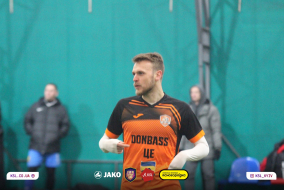 <a href="https://st.getinfootball.com/albums/1086245/65d37072f2e35_1920.jpg" target="_blank">Завантажити оригінал</a>