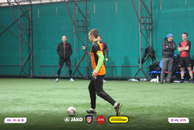 <a href="https://st.getinfootball.com/albums/1086245/65d37075b224b_1920.jpg" target="_blank">Завантажити оригінал</a>
