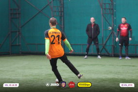<a href="https://st.getinfootball.com/albums/1086245/65d3707b0c1c7_1920.jpg" target="_blank">Завантажити оригінал</a>
