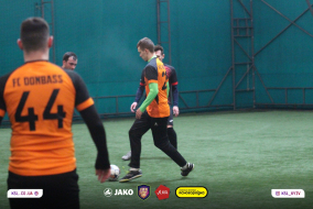 <a href="https://st.getinfootball.com/albums/1086245/65d3707db0259_1920.jpg" target="_blank">Завантажити оригінал</a>