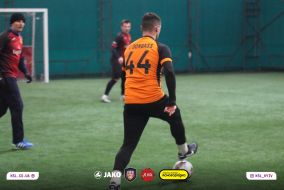 <a href="https://st.getinfootball.com/albums/1086245/65d37081e6752_1920.jpg" target="_blank">Завантажити оригінал</a>