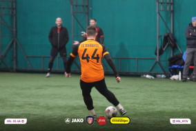 <a href="https://st.getinfootball.com/albums/1086245/65d370853f65a_1920.jpg" target="_blank">Завантажити оригінал</a>