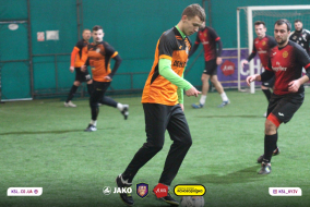 <a href="https://st.getinfootball.com/albums/1086245/65d37087db43e_1920.jpg" target="_blank">Завантажити оригінал</a>