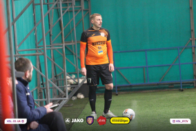 <a href="https://st.getinfootball.com/albums/1086245/65d3708ea558a_1920.jpg" target="_blank">Завантажити оригінал</a>