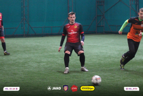 <a href="https://st.getinfootball.com/albums/1086245/65d3709304a61_1920.jpg" target="_blank">Завантажити оригінал</a>