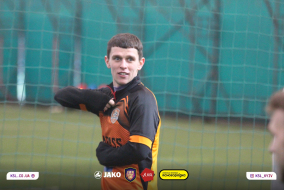 <a href="https://st.getinfootball.com/albums/1086245/65d37096b6b04_1920.jpg" target="_blank">Завантажити оригінал</a>