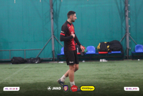 <a href="https://st.getinfootball.com/albums/1086245/65d3709ecb677_1920.jpg" target="_blank">Завантажити оригінал</a>