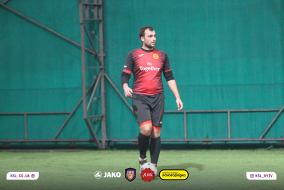 <a href="https://st.getinfootball.com/albums/1086245/65d370a6ae43d_1920.jpg" target="_blank">Завантажити оригінал</a>