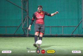 <a href="https://st.getinfootball.com/albums/1086245/65d370aca608a_1920.jpg" target="_blank">Завантажити оригінал</a>