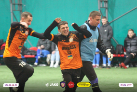 <a href="https://st.getinfootball.com/albums/1086245/65d370b371b20_1920.jpg" target="_blank">Завантажити оригінал</a>
