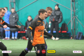 <a href="https://st.getinfootball.com/albums/1086245/65d370b7f2606_1920.jpg" target="_blank">Завантажити оригінал</a>