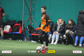 <a href="https://st.getinfootball.com/albums/1086245/65d370bf12e96_1920.jpg" target="_blank">Завантажити оригінал</a>