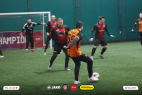<a href="https://st.getinfootball.com/albums/1086245/65d370c21927c_1920.jpg" target="_blank">Завантажити оригінал</a>