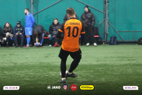 <a href="https://st.getinfootball.com/albums/1086245/65d370c595583_1920.jpg" target="_blank">Завантажити оригінал</a>