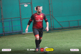 <a href="https://st.getinfootball.com/albums/1086245/65d370c97f4b9_1920.jpg" target="_blank">Завантажити оригінал</a>