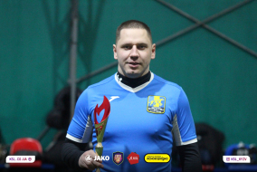 <a href="https://st.getinfootball.com/albums/1086246/65d36fe3110f1_1920.jpg" target="_blank">Завантажити оригінал</a>