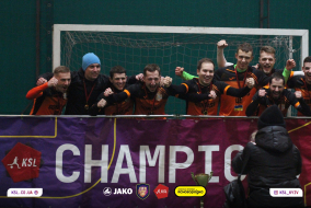 <a href="https://st.getinfootball.com/albums/1086246/65d36fe51f5fb_1920.jpg" target="_blank">Завантажити оригінал</a>