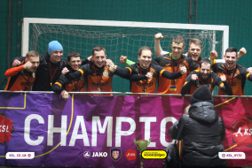 <a href="https://st.getinfootball.com/albums/1086246/65d36fe9b02e9_1920.jpg" target="_blank">Завантажити оригінал</a>