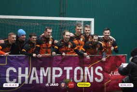 <a href="https://st.getinfootball.com/albums/1086246/65d36fedeeee6_1920.jpg" target="_blank">Завантажити оригінал</a>