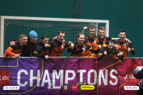 <a href="https://st.getinfootball.com/albums/1086246/65d36ff20071e_1920.jpg" target="_blank">Завантажити оригінал</a>