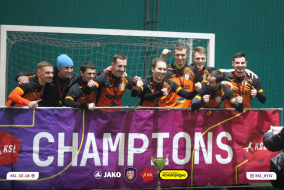 <a href="https://st.getinfootball.com/albums/1086246/65d36ff4d6214_1920.jpg" target="_blank">Завантажити оригінал</a>
