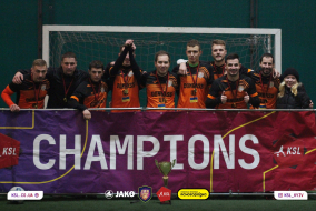 <a href="https://st.getinfootball.com/albums/1086246/65d36ff8501fd_1920.jpg" target="_blank">Завантажити оригінал</a>
