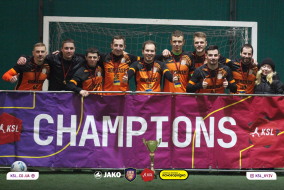 <a href="https://st.getinfootball.com/albums/1086246/65d3705d2a2ae_1920.jpg" target="_blank">Завантажити оригінал</a>