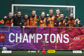 <a href="https://st.getinfootball.com/albums/1086246/65d37060c6116_1920.jpg" target="_blank">Завантажити оригінал</a>