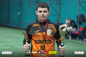 <a href="https://st.getinfootball.com/albums/1086246/65d37063a2010_1920.jpg" target="_blank">Завантажити оригінал</a>