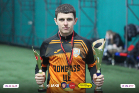 <a href="https://st.getinfootball.com/albums/1086246/65d3706b0f840_1920.jpg" target="_blank">Завантажити оригінал</a>
