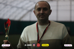 <a href="https://st.getinfootball.com/albums/1086246/65d3706e36614_1920.jpg" target="_blank">Завантажити оригінал</a>