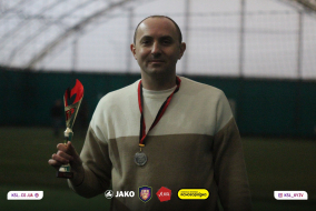<a href="https://st.getinfootball.com/albums/1086246/65d370747cb76_1920.jpg" target="_blank">Завантажити оригінал</a>