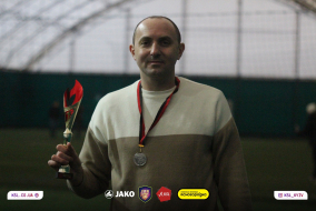 <a href="https://st.getinfootball.com/albums/1086246/65d37077bede5_1920.jpg" target="_blank">Завантажити оригінал</a>