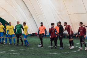 <a href="https://st.getinfootball.com/albums/1086264/65d385d168c0c_1920.jpg" target="_blank">Завантажити оригінал</a>