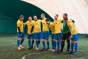 <a href="https://st.getinfootball.com/albums/1086264/65d385d2f1626_1920.jpg" target="_blank">Завантажити оригінал</a>