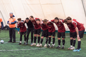 <a href="https://st.getinfootball.com/albums/1086264/65d385d445b0b_1920.jpg" target="_blank">Завантажити оригінал</a>