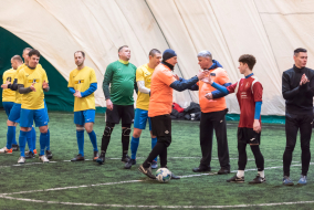 <a href="https://st.getinfootball.com/albums/1086264/65d385d620876_1920.jpg" target="_blank">Завантажити оригінал</a>