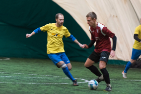 <a href="https://st.getinfootball.com/albums/1086264/65d385d777405_1920.jpg" target="_blank">Завантажити оригінал</a>