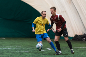 <a href="https://st.getinfootball.com/albums/1086264/65d385d905605_1920.jpg" target="_blank">Завантажити оригінал</a>