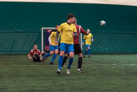 <a href="https://st.getinfootball.com/albums/1086264/65d385da55401_1920.jpg" target="_blank">Завантажити оригінал</a>